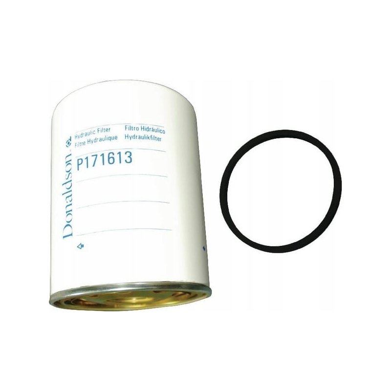 Filtr hydrauliczny DONALDSON OFF P171613