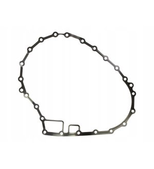 Uszczelka skrzyni biegów EURORICAMBI 95532567