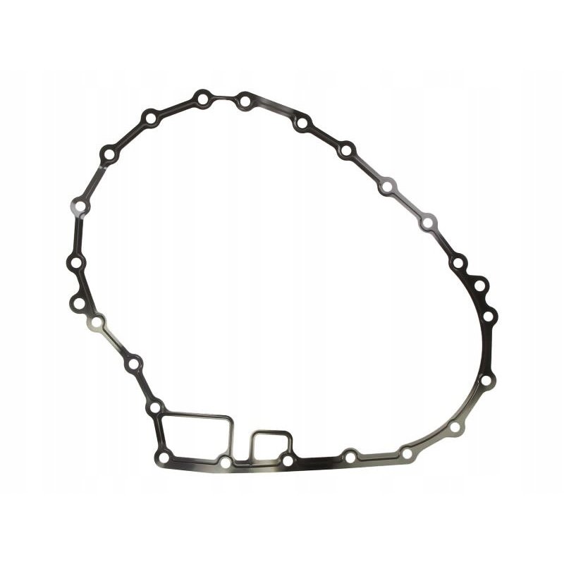 Uszczelka skrzyni biegów EURORICAMBI 95532567