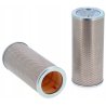 Filtr hydrauliczny SF HY2814