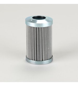 Filtr hydrauliczny DONALDSON OFF P170591