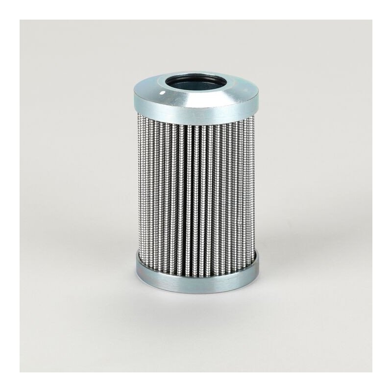 Filtr hydrauliczny DONALDSON OFF P170591