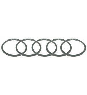 Zabezpieczenie wałka głównego EURORICAMBI 60531334