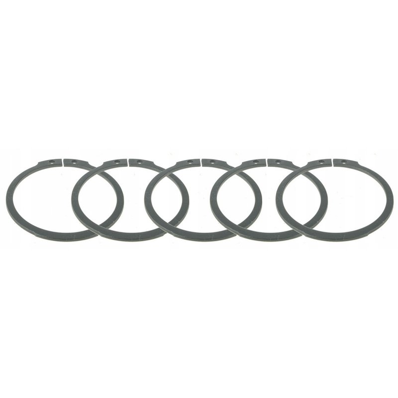 Zabezpieczenie wałka głównego EURORICAMBI 60531334