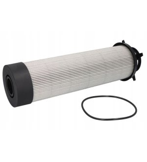 Filtr hydrauliczny SF HY90600