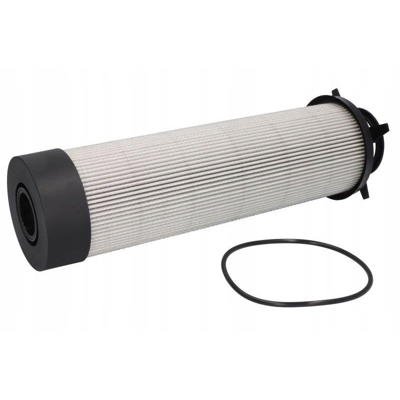 Filtr hydrauliczny SF HY90600