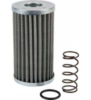 Filtr hydrauliczny DONALDSON OFF P171530