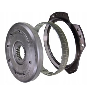 Synchronizator EURORICAMBI 88530729