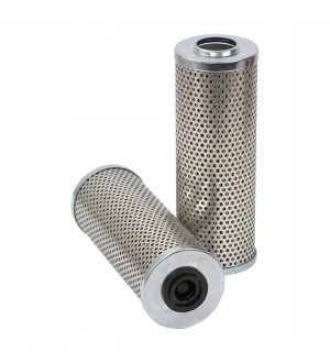Filtr hydrauliczny SF HY10090