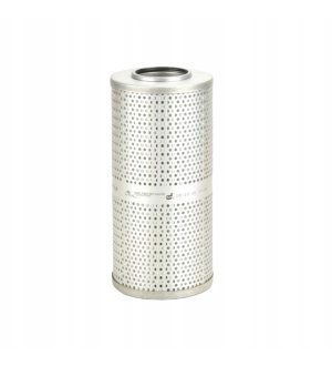 Filtr hydrauliczny DONALDSON OFF P165251