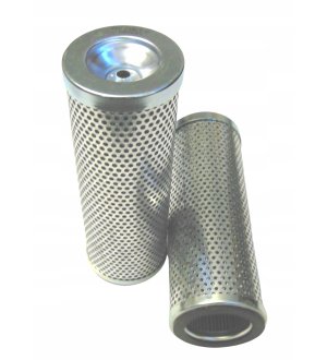 Filtr hydrauliczny SF HY2816
