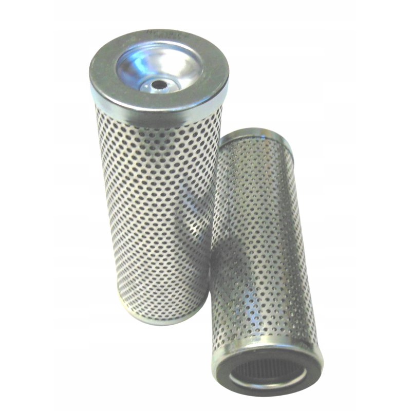Filtr hydrauliczny SF HY2816