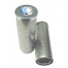 Filtr hydrauliczny SF HY2816