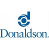 Filtr hydrauliczny DONALDSON OFF P165251