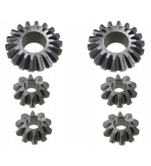 Zestaw naprawczy mostu EURORICAMBI 18170135