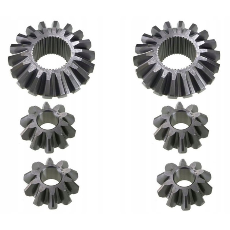 Zestaw naprawczy mostu EURORICAMBI 18170135