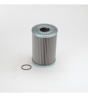 Filtr hydrauliczny DONALDSON OFF P171555