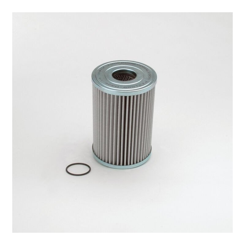 Filtr hydrauliczny DONALDSON OFF P171555