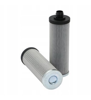 Filtr hydrauliczny SF HY90704