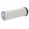 Filtr hydrauliczny SF HY90704
