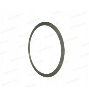 Synchronizator EURORICAMBI 88530522