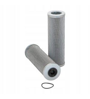 Filtr hydrauliczny SF HY9431