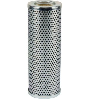 Filtr hydrauliczny DONALDSON OFF P171803