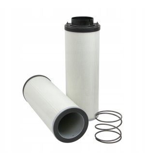 Filtr hydrauliczny SF HY90420/3