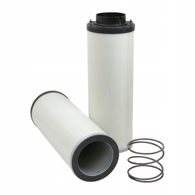 Filtr hydrauliczny SF HY90420/3