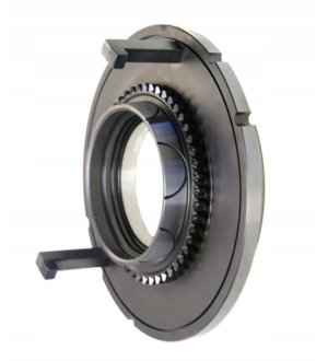 Stożek synchronizatora EURORICAMBI 60531129