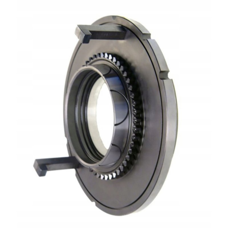 Stożek synchronizatora EURORICAMBI 60531129