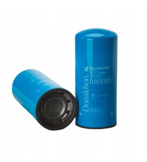 Filtr paliwa DONALDSON OFF DBF5782