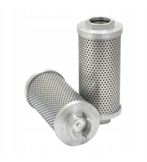 Filtr hydrauliczny SF HY9134
