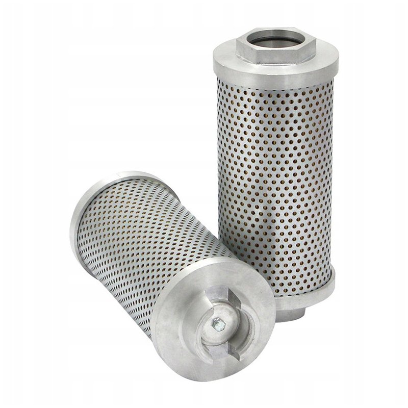 Filtr hydrauliczny SF HY9134