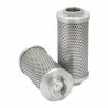 Filtr hydrauliczny SF HY9134