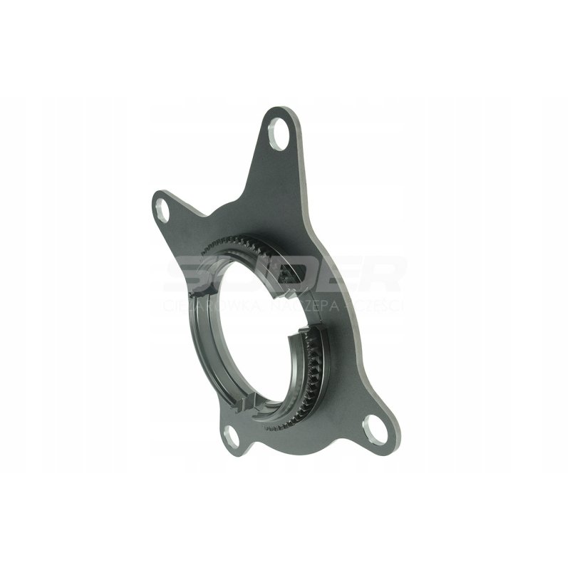 Stożek synchronizatora EURORICAMBI 60531734