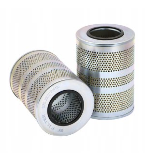 Filtr hydrauliczny SF HY10049