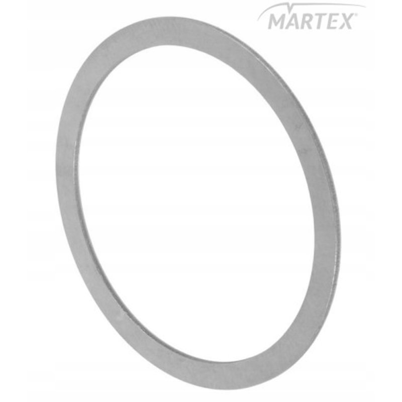 Zest. napr. mechanizmu zmiany biegów EURORICAMBI 95536203