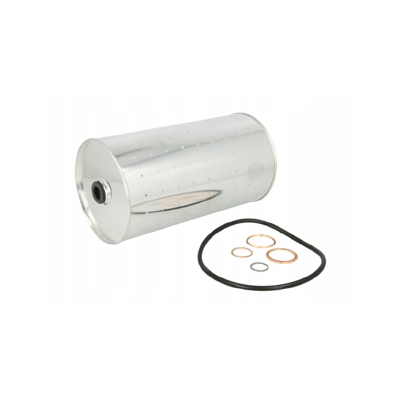 Filtr oleju DONALDSON OFF P550117