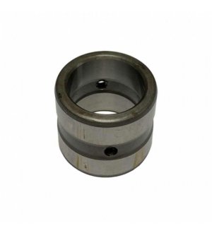 Tuleja Kubota RG058-67670