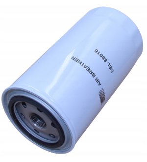 Filtr hydrauliczny SF SBL88016