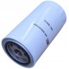 Filtr hydrauliczny SF SBL88016
