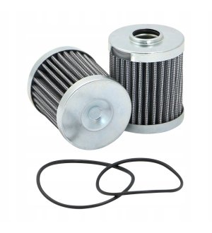 Filtr hydrauliczny SF HY9712
