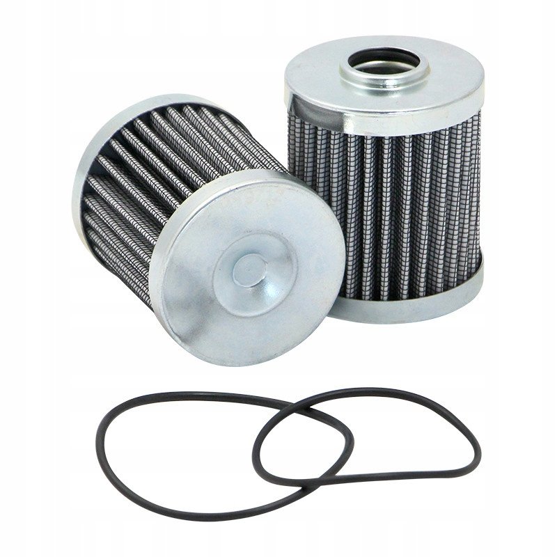 Filtr hydrauliczny SF HY9712