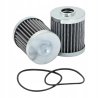 Filtr hydrauliczny SF HY9712