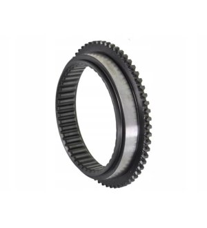 Stożek synchronizatora EURORICAMBI 95535423