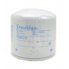 Filtr oleju DONALDSON OFF P550318