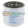 Filtr oleju DONALDSON OFF P550318