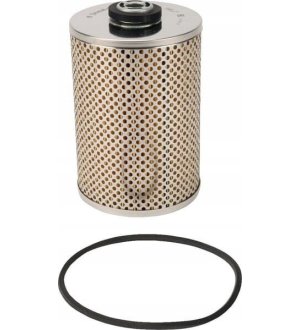 Filtr oleju DONALDSON OFF P550359