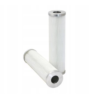 Filtr hydrauliczny SF HY13550